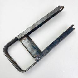 CLIP BREDA 6,5 CARCANO ACIER M G 941 OCCASION