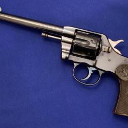 Colt 1895