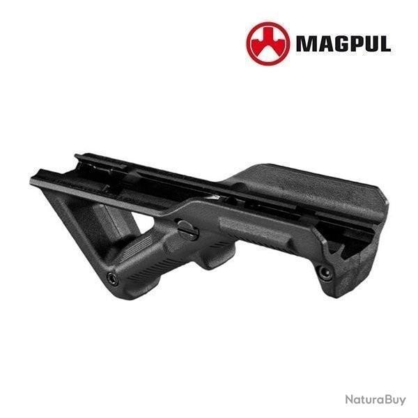 Poigne MAGPUL AFG Angle Fore Grip