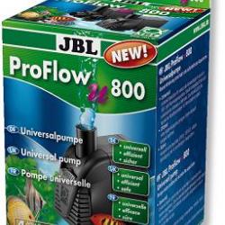 PROFLOW u800