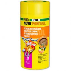 PRONOVO FANTAIL GRANO M 1000ML