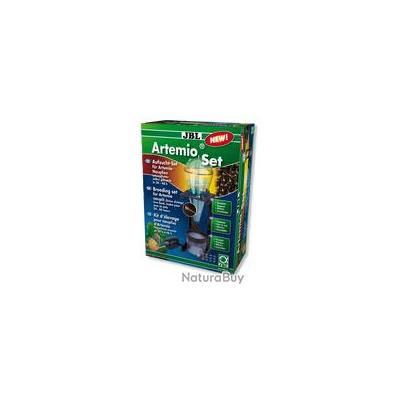 Artemio Set de 80 Perles Adhésives, Plastique, Gris, 10 x 0,3 x 12,5 cm 11060309