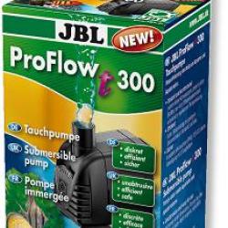 PROFLOW t300