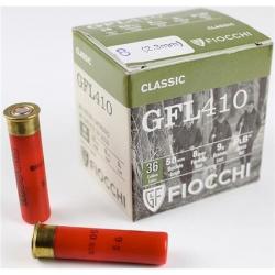 FIOCCHI CAL 36 12MM 9G