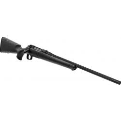Carabine SAUER 101 XTC Highland  en 30-06