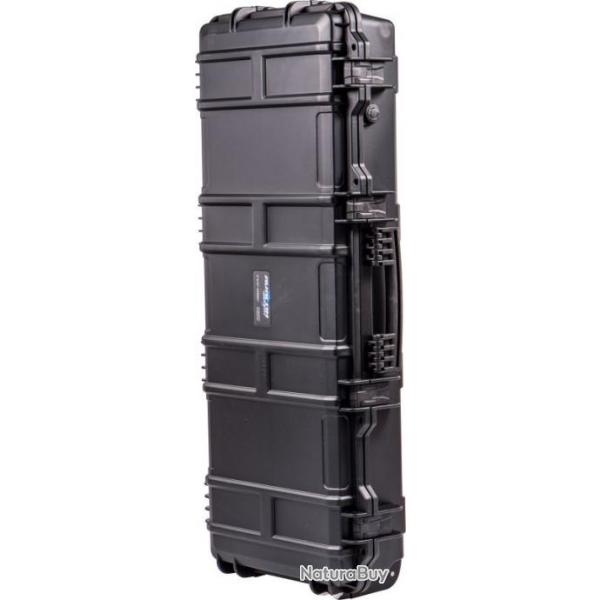 AVALON - Valise ABS TEC ONE pour arc Dmontable