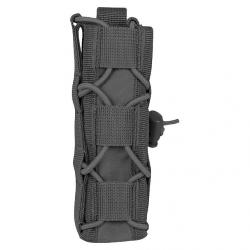 Poche Molle Titanium extensible Elite pour chargeurs pistolet Viper