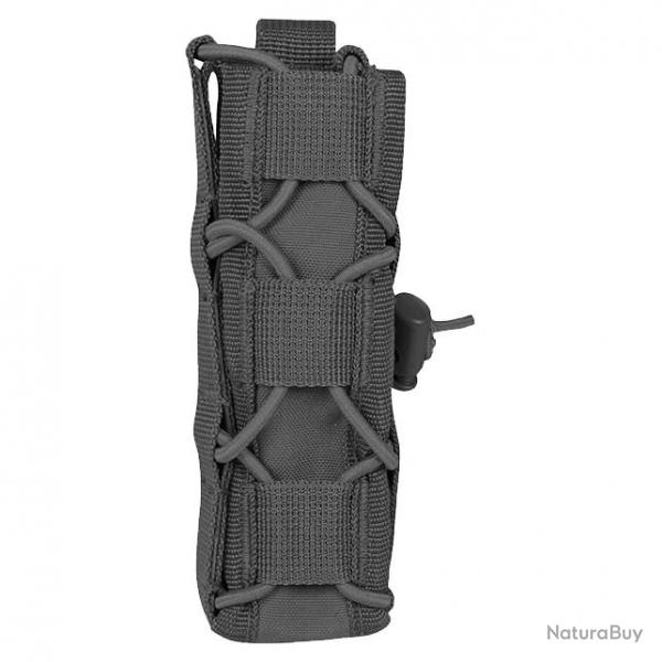 Poche Molle Titanium extensible Elite pour chargeurs pistolet Viper