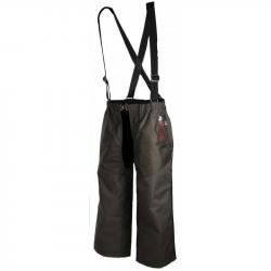 Cuissard kevlar -Kelvarex 3XL