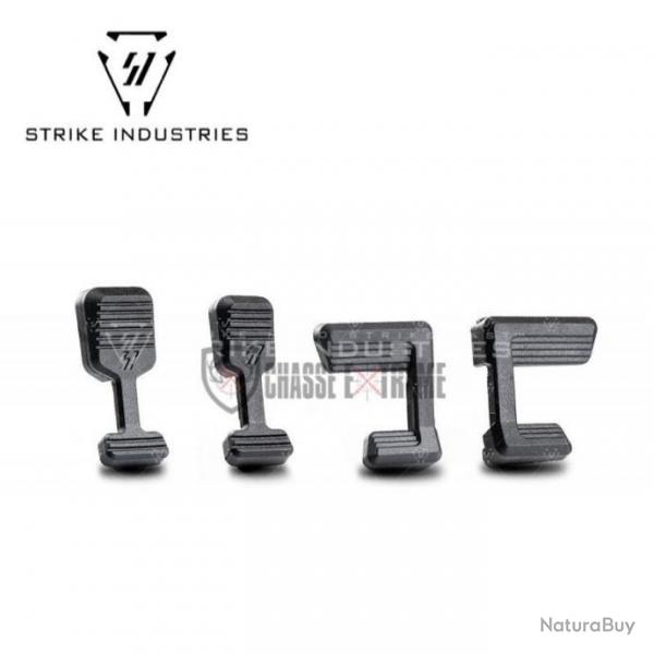 Arrtoir de Culasse STRIKE INDUSTRIES Pour AR15 (MBC)