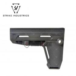 Crosse STRIKE INDUSTRIES AR15 STAB