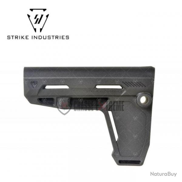 Crosse STRIKE INDUSTRIES AR15 STAB