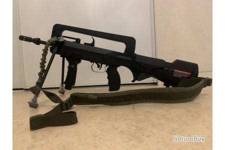 famas f1 neuf - Occasion airsoft N°1 de l'airsoft d'occasion