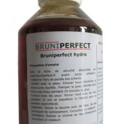Protection à l'eau Bruniperfect Hydro 250 ml