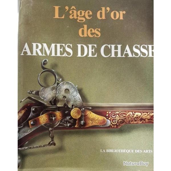 Llvre "Illustrated History of GUNS & SMALL ARMS" By Joseh G. Rosa and Robin May