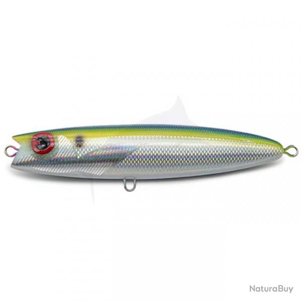 FCL Labo CSP 200 Flottant Brownstriped Mackerel