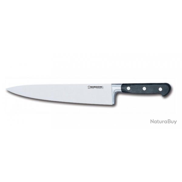 Couteau Chef 21cm