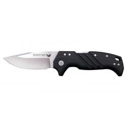 COLD STEEL - CSFL30DPLC35 - ENGAGE