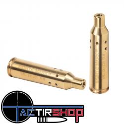Douille de réglage laser Sightmark 6.5 Creedmoor et 22-250