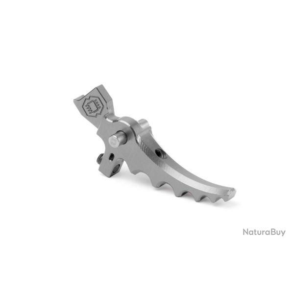 Dtente AEG NOVA 2C1 Gate Silver