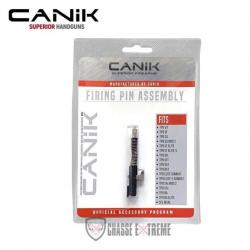 Percuteur Complet CANIK TP9 Cal 9x19