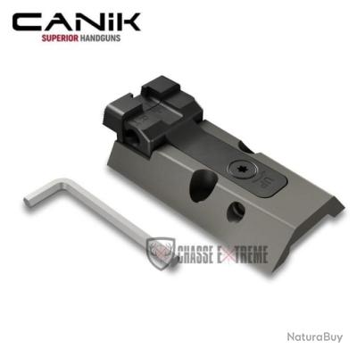 Support pour pistolet à 6/5/4/3/2 fentes, Compatible avec diverses