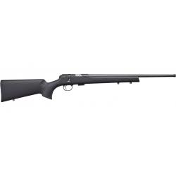 Carabine CZ 457 Synthetique (Calibre: .22 lr.)