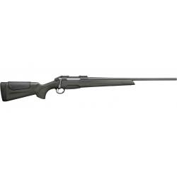 Carabine à répétition Rover Hunter G2 (Modèle: 51 cm, .30-06 Spr./.308 Win./8x57 IS)