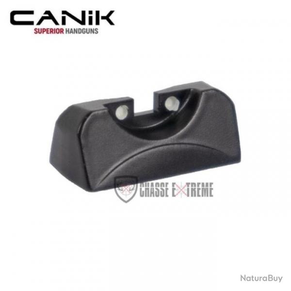 Hausse d'origine CANIK pour P120 N23
