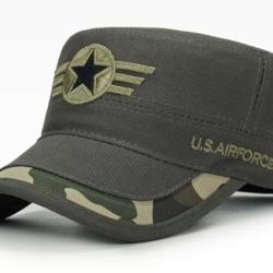 Casquette us army
