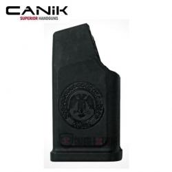 Chargette Rapide CANIK Cal 9x19