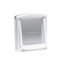 PORTE ORIGINALE SMALL BLANC 715SGIFD