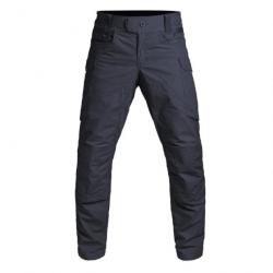 PANTALON FIGHTER | BLEU MARINE | A10