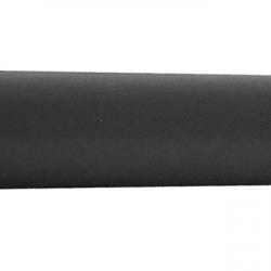 Silencieux 22 long rifle Still 2000
