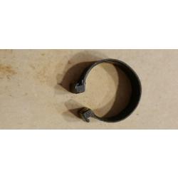 anneau - bague d'extracteur pour culasse us17 (1342)