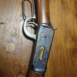 Winchester 94 antique
