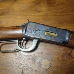 Winchester 94 antique