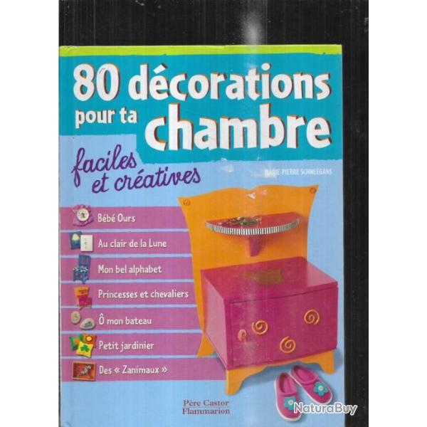 la dcoration idale , dcorez  tous prix, la maison  chacun son style et plus , lot 4 livres dco