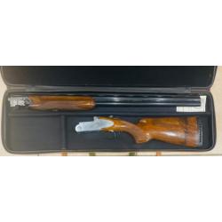 FUSIL FAIR SRL 802 12/70 TRAP