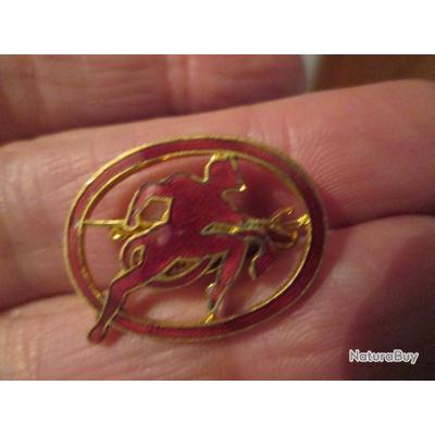 152° RI - Insignes - Pucelles - Fourragères (13048639)