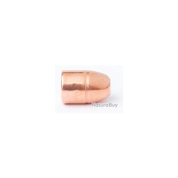 OGIVES 45 COLT FCP RNFP DIAM.451 250GR par 500