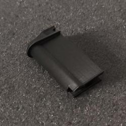 Adaptateur Monocoup emplacement chargeur HW66 WEIHRAUCH RWS 22Lr - HW 66