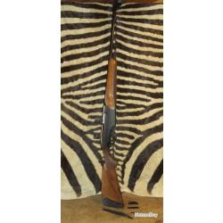 Carabine semi auto BENELLI Argo.E cal.9,3x62 canon 56 cm avec montage amovible diam.30