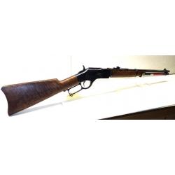 CARABINE WINCHESTER MODELE 1873 COMPETITION CARBINE- CAL 45 COLT - 10 COUPS- EDITION LIMITEE