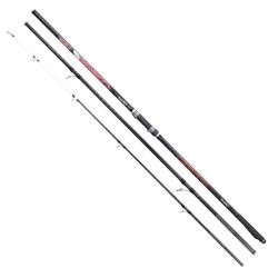 Canne Vercelli Oxygen Cobra 2 5m 3s