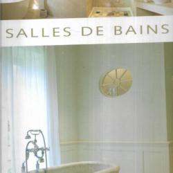 salles de bains photos de jo pauwels , architecture d'intérieur