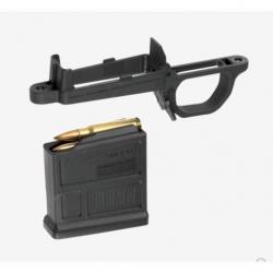 MAGPUL REMINGTON 700 MAGWELL +PMAG308
