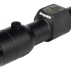 Point rouge Aimpoint Hunter H34S diamètre 34MM