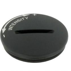 Bouchon de pile Aimpoint Acro C-2
