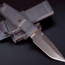 200CMCOMPB - Couteau EXTREMA RATIO Col Moschin Compact